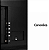Tv 50P Samsung Crystal Smart 4K Comando Voz Un50cu7700gxzd - Imagem 3