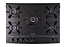 Fogao Gas 5Q Atlas Agile Up Glass Inx 20 - Imagem 5
