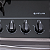Fogao Gas 5Q Atlas Agile Up Glass Inx 20 - Imagem 8