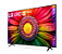 Tv 50P Lg Smart Ai Thinq 4K Comando Voz 50Ur8750psa.Awz - Imagem 2