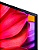 Tv 50P Lg Smart Ai Thinq 4K Comando Voz 50Ur8750psa.Awz - Imagem 3