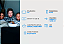 Tv 55P Tcl 4K Google Tv Wifi Comando De Voz 55P635 - Imagem 7