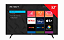 Tv 32P Aoc Led Smart Roku Wifi Hd Hdmi 32S5135/78G - Imagem 1