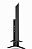 Tv 32P Aoc Led Smart Roku Wifi Hd Hdmi 32S5135/78G - Imagem 4
