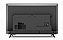 Tv 32P Aoc Led Smart Roku Wifi Hd Hdmi 32S5135/78G - Imagem 5
