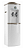 Bebedouro Esmaltec Coluna Garrafao Egc35b Branco 110 Volts - Imagem 2