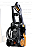 Lav Alta Pressao Wap Ousada Plus 2200 1750 Libras Fw005356 L - Imagem 5