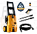 Lav Alta Pressao Wap Ousada Plus 2200 1750 Libras Fw005356 L - Imagem 6