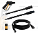 Lav Alta Pressao Wap Ousada Plus 2200 1750 Libras Fw005356 L - Imagem 8
