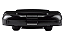 Sanduicheira Agratto Inox 2 Sid-01 127V 750W - Imagem 3