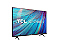 Tv 40P Tcl Led Smart Wifi Full Hd Android Comando Voz 40S615 - Imagem 2