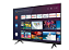 Tv 40P Tcl Led Smart Wifi Full Hd Android Comando Voz 40S615 - Imagem 4