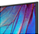 Tv 40P Tcl Led Smart Wifi Full Hd Android Comando Voz 40S615 - Imagem 5