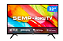 Tv 32P Semp Led Smart Wifi Hd 32R6500 - Imagem 1