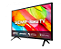 Tv 32P Semp Led Smart Wifi Hd 32R6500 - Imagem 2
