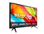 Tv 32P Semp Led Smart Wifi Hd 32R6500 - Imagem 3
