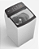 Lav 13 Kg Brastemp Bwk13abana Branco 110 Volts - Imagem 2