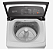 Lav 13 Kg Brastemp Bwk13abana Branco 110 Volts - Imagem 4