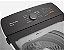 Lav 13 Kg Brastemp Bwk13abana Branco 110 Volts - Imagem 5