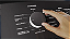 Lav 13 Kg Brastemp Bwk13abana Branco 110 Volts - Imagem 7
