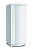 Ref 261L Consul 1P Dg.Seco Classe A Cra30fbana Branco 110 Vo - Imagem 1