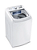Lav 14 Kg Electrolux Essencial Care Cesto Inox Led14 Branco - Imagem 1