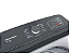 Lav 17Kg Brastemp Bwk17abana Branco 110 Volts - Imagem 4