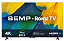 Tv 50P Semp Led Smart 4K Uhd Hdr Wifi 50Rk8600 - Imagem 1