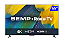 Tv 55P Semp Led Smart 4K Uhd Hdr Wifi 55Rk8600 - Imagem 1