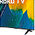 Tv 55P Semp Led Smart 4K Uhd Hdr Wifi 55Rk8600 - Imagem 4
