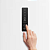 Ref 347L Midea 2P Frost Free Md-Rt468mta011 Branco 110 Volts - Imagem 5