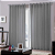 Cortina Duo 4.20M X 2.80M Bellini/Titanio - Imagem 1