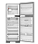 Ref Brastemp Brm44hkana 2Doors 375L 127V Pl Cl A - Imagem 4