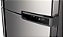 Ref Brastemp Brm44hkana 2Doors 375L 127V Pl Cl A - Imagem 5