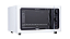 Forno Eletrico Bancada Dako Supreme Bco 127V - Imagem 4