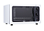 Forno Eletrico Bancada Dako Supreme Bco 127V - Imagem 5