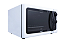 Forno Eletrico Bancada Dako Supreme Bco 127V - Imagem 7