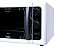 Forno Eletrico Bancada Dako Supreme Bco 127V - Imagem 8