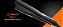 Chapa Ceramica Biv. Action - Imagem 1