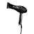 Secador Taiff Easy 1700W 127V - Imagem 3