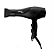 Secador Taiff Easy 1700W 127V - Imagem 1
