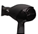 Secador Taiff Easy 1700W 127V - Imagem 2