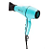 Secador Taiff Style 2000W Azul Tiffany 127V - Imagem 1