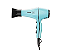 Secador Taiff Style 2000W Azul Tiffany 127V - Imagem 2