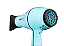 Secador Taiff Style 2000W Azul Tiffany 127V - Imagem 3