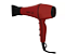 Secador Taiff Style 2000W 127V Red - Imagem 2