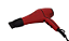 Secador Taiff Style 2000W 127V Red - Imagem 3