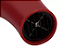 Secador Taiff Style 2000W 127V Red - Imagem 4