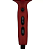 Secador Taiff Style 2000W 127V Red - Imagem 6