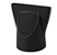 Secador Taiff Style 2000W 127V Red - Imagem 7